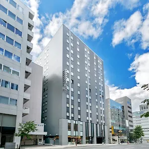 3* Hotel Jr Kita 2 Jo