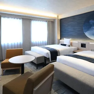 Mystays Ochanomizu Conference Center Hotel Tokyo