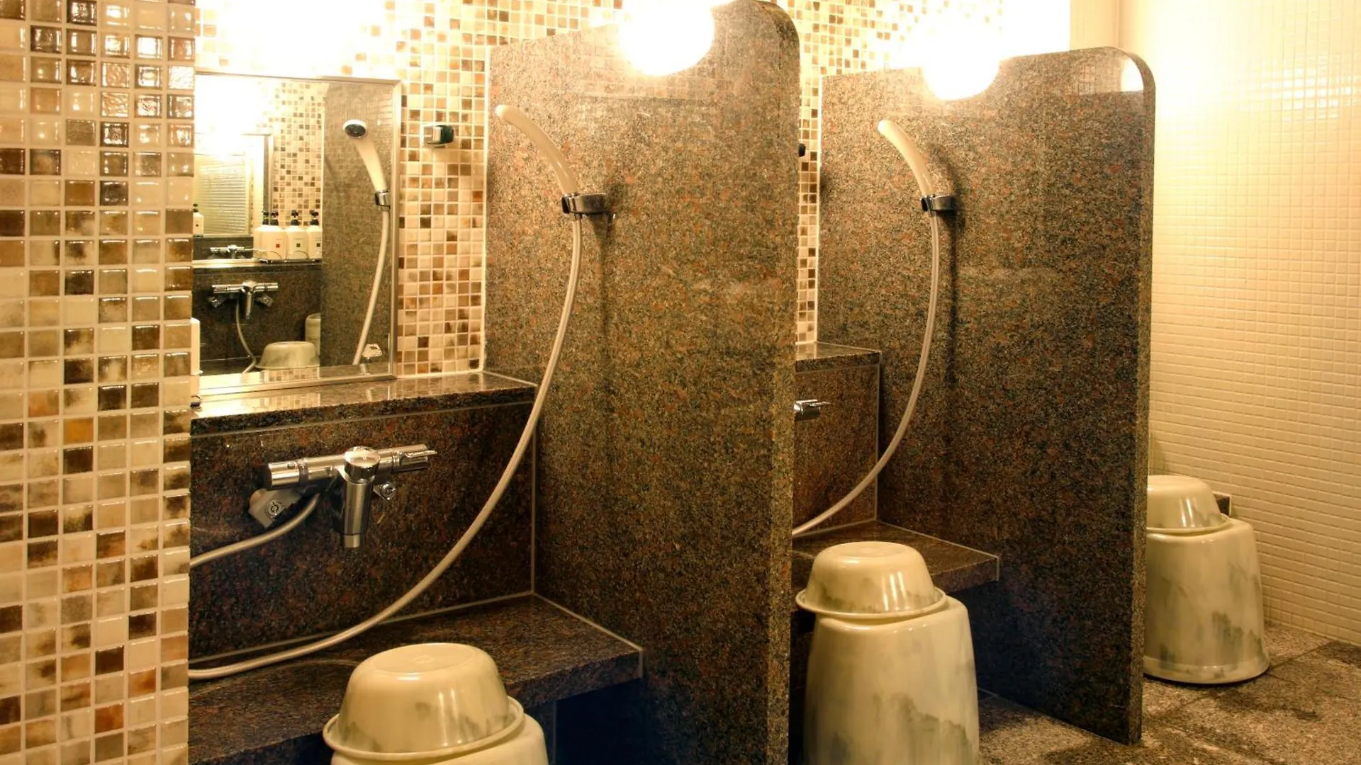 Hotel Keihan Sapporo