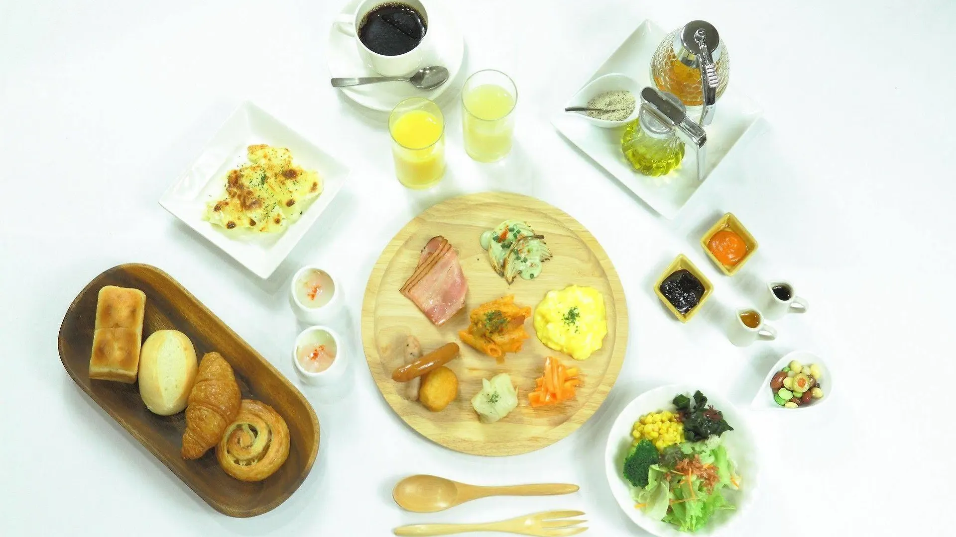 Hotel Keihan Sapporo 3*,