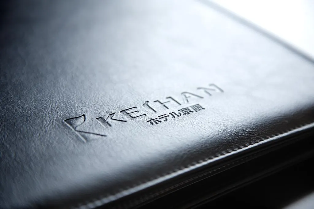 Hotel Keihan Sapporo Japon